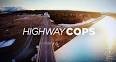 Highway Cops 4.02