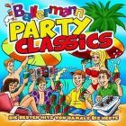 Ballermann Party Classics - Die Besten Hits Von Damals Bis Heute