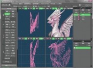 Tetraface Metasequoia 4.6.8 X64 / X86