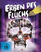 Erben des Fluchs - Staffel 3