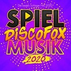 Spiel Discofox Musik 2020 (Die besten Schlager Hits 2020)