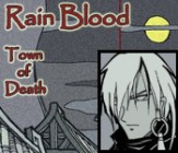 Rainblood Town of Death v1.1.2