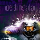 VA  -  Apres Ski Meets Disco