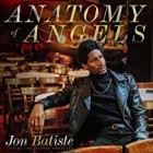 Jon Batiste - Anatomy of Angels Live At The Village Vanguard