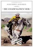 Die gnadenlosen Vier