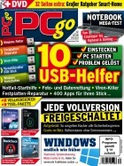 PCgo 12/2018