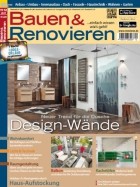 Bauen & Renovieren 11-12/2017