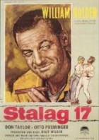 Stalag 17