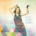 Kitty Hoff - Plot Point Sieben