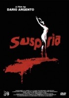 Suspiria