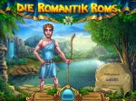 Die Romantik Roms