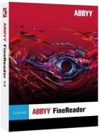 ABBYY FineReader v15.0.113.3886 Corporate