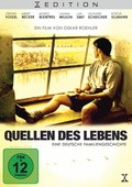 Quellen des Lebens