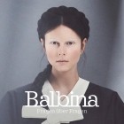 Balbina - Fragen ueber Fragen