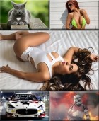 LIFEstyle News MiXture Wallpapers 1480