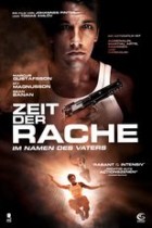 Zeit der Rache - Im Namen des Vaters