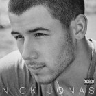 Nick Jonas - Nick Jonas (Deluxe Edition)