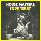 Defected Presents House Masters Todd Terry