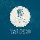 Talisco - Run