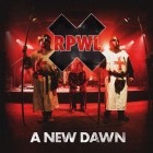 RPWL - A New Dawn (Live)