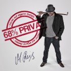 Marc Reis - 68% Privat