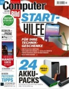 Computer Bild 01/2019