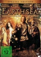 Earthsea - Die Saga von Erdsee