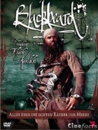 Blackbeard - Der wahre Fluch der Karibik