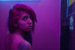 SuicideGirls   Milou El Tunel