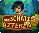 Der Schatz der Azteken v1.1