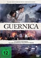 Guernica