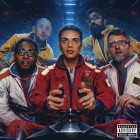 Logic - The Incredible True Story (Deluxe Edition)