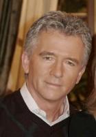 Biography - Patrick Duffy