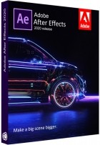 Adobe After Effects 2020 v17.0.2.26