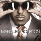 Marques Houston - Mr. Houston