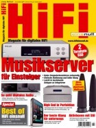 Hifi einsnull 02/2019