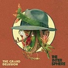 The Intersphere - The Grand Delusion