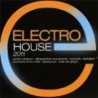 Electro House