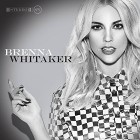 Brenna Whitaker - Brenna Whitaker (Deluxe)