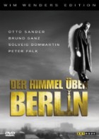 Der Himmel über Berlin (MKV)