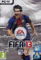 FIFA 13