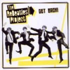 The Rebeatles Project - Get Back