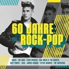 60 Jahre Rock-Pop Vol.1