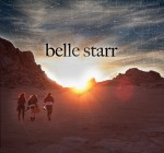 Belle Starr - Belle Starr