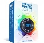 ONONE Perfect Photo Suite Premium ED 8.5.1