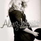 Alexz Johnson - Voodoo Reloaded