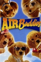 Air Buddies - Die Welpen sind los