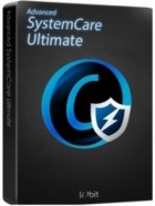 Advanced SystemCare Ultimate v12.0.1.118