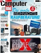 Computer Bild 24/2017