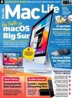 Mac Life 09/2020